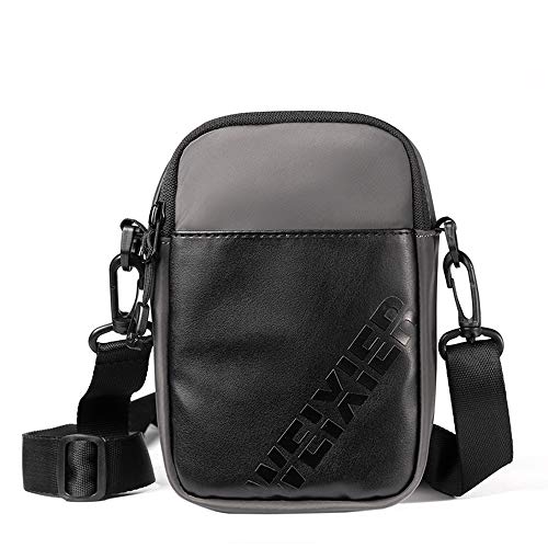 WEIXIER Messenger Bag Shoulder Bags | Weixier Shop
